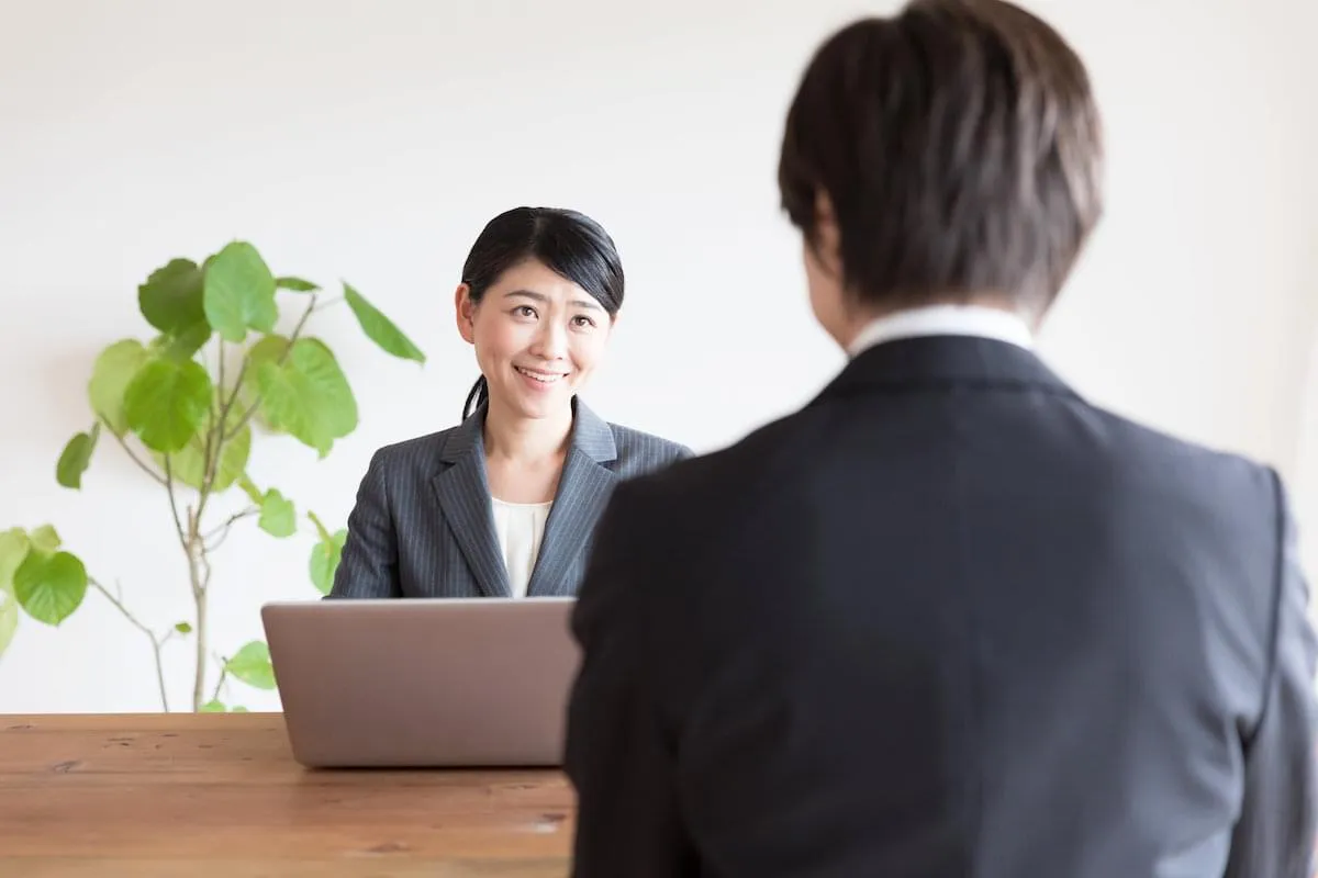 医師に連絡する時期