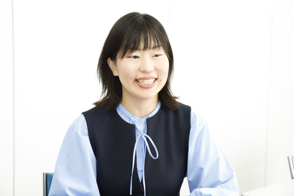 工藤様