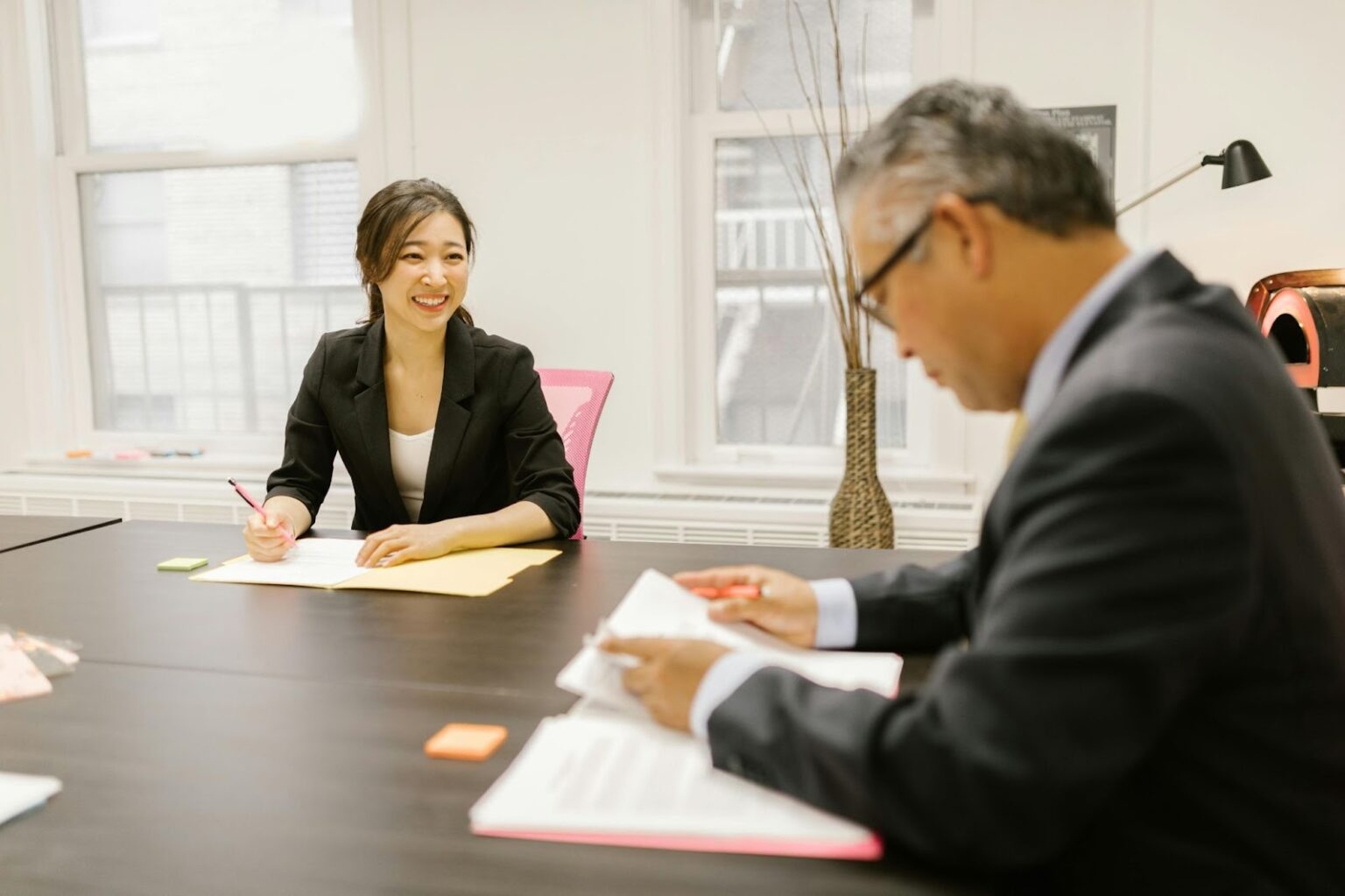 障害者雇用のデメリットは?企業・本人が直面しやすい課題と対策を解説 - 株式会社Kaien - 企業向けサービス